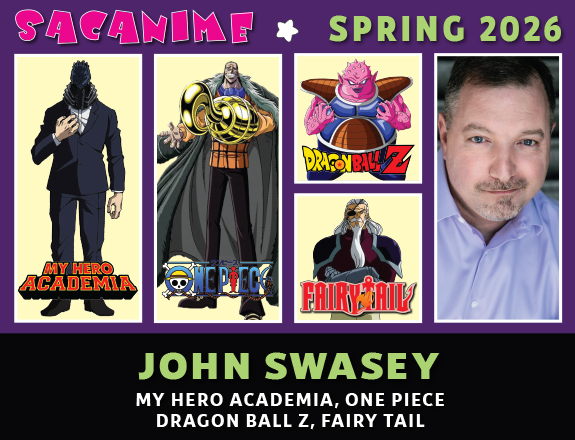 SacAnime tweet media