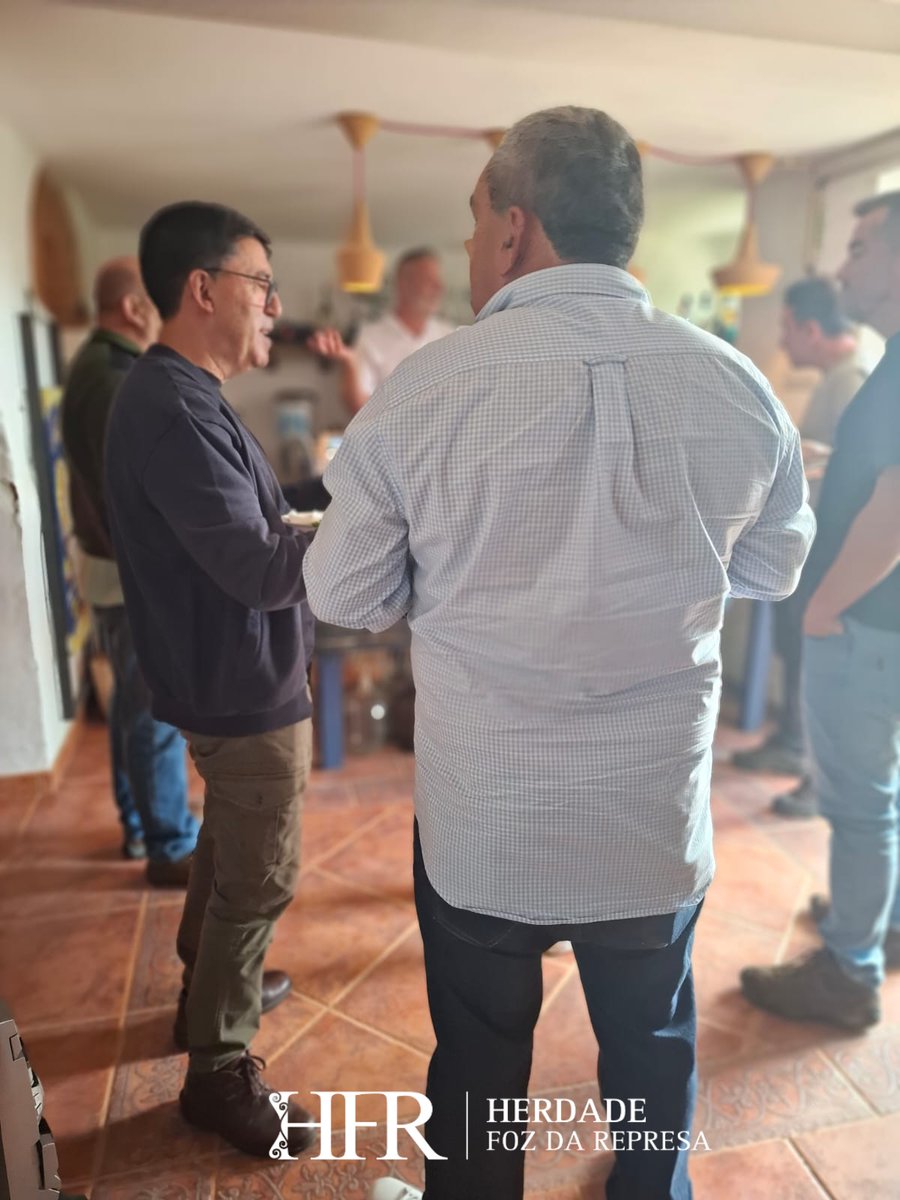 HFR - Wine Experiences & Memorable Events tweet media