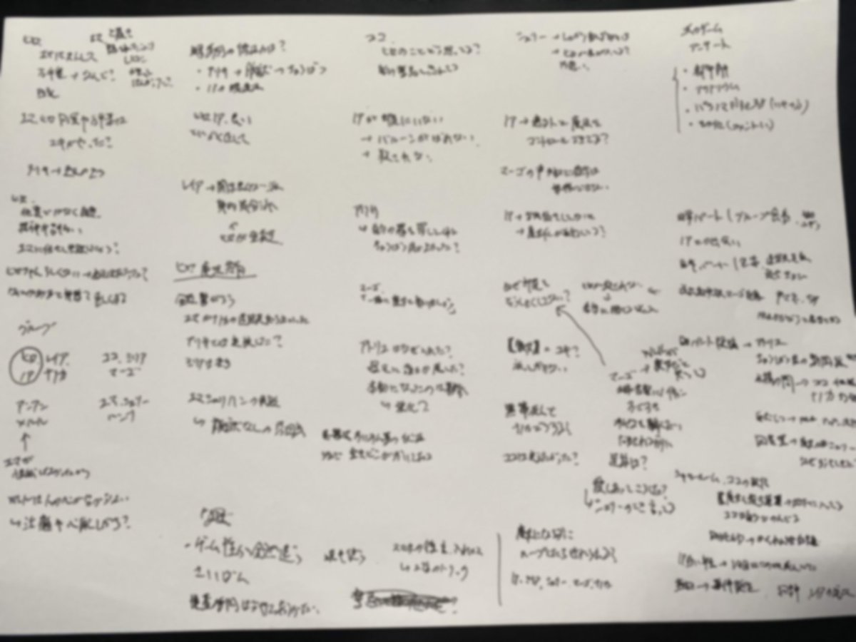 たし tweet media