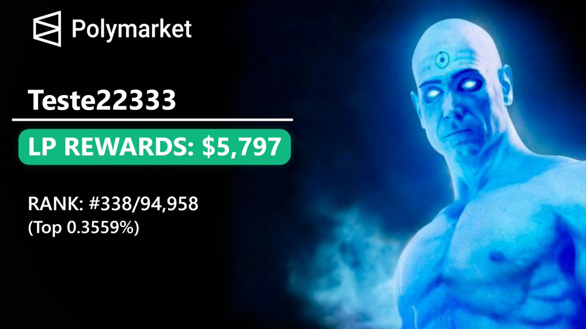 Degen Ape Trader tweet media