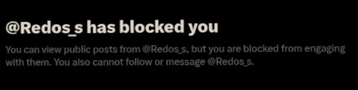 Cean ♤ tweet media