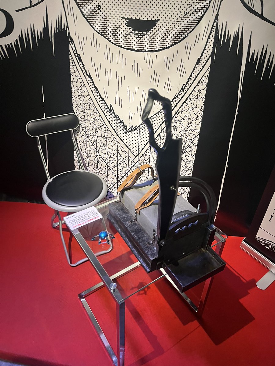 コバ@FrisBeeDogのギター君 tweet media