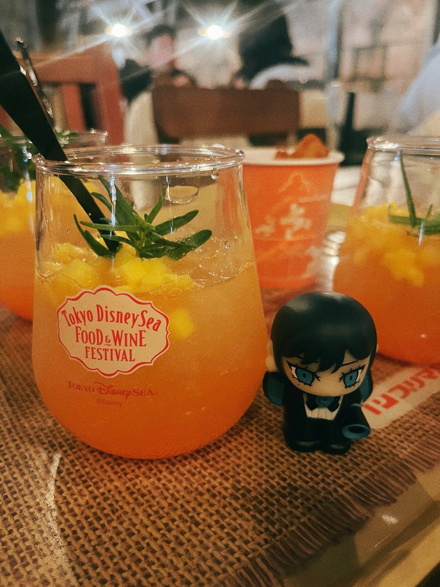 Chie-Ado-Life tweet media