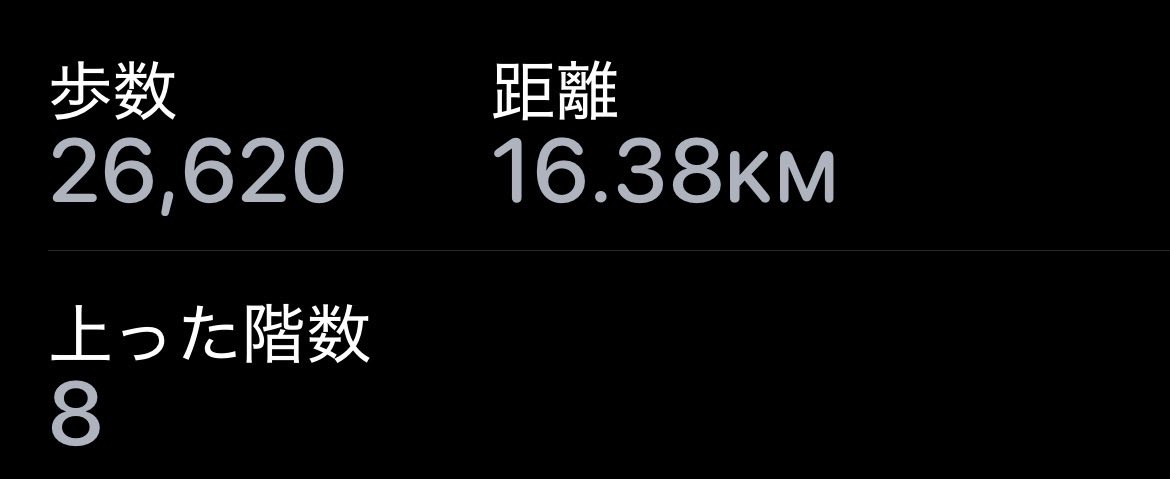 Chie-Ado-Life tweet media