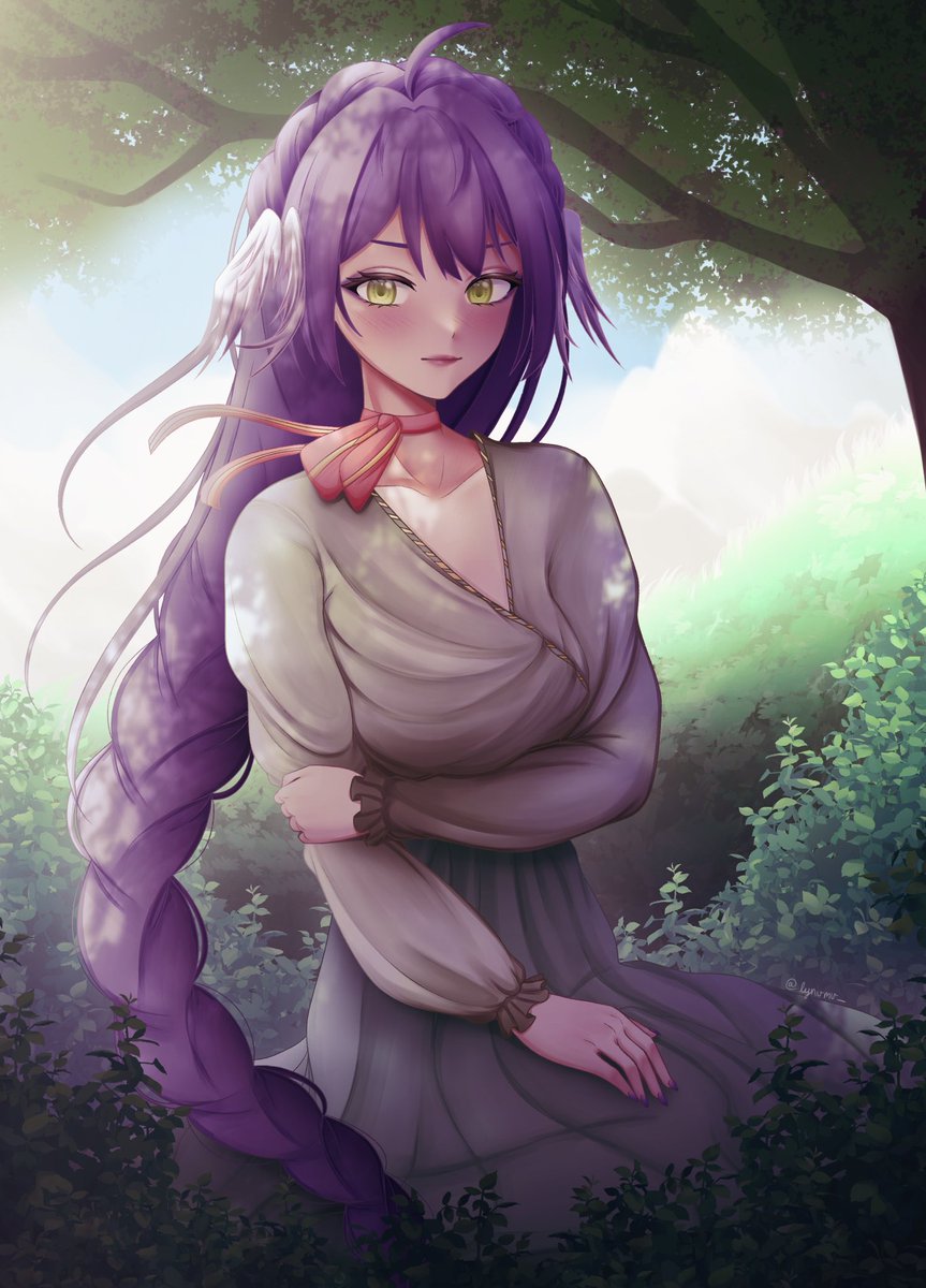 For <a href="/Seyoline/">Sey0</a>