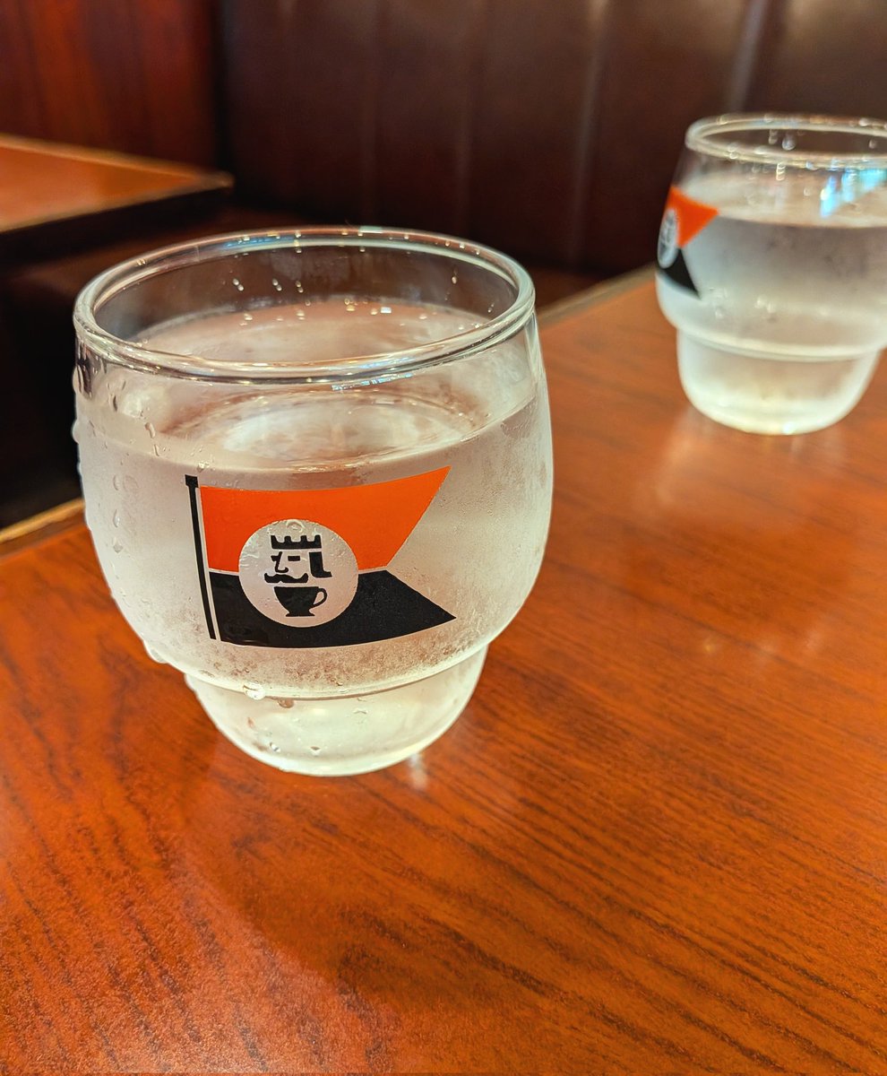 べべ（べに山べに子） tweet media