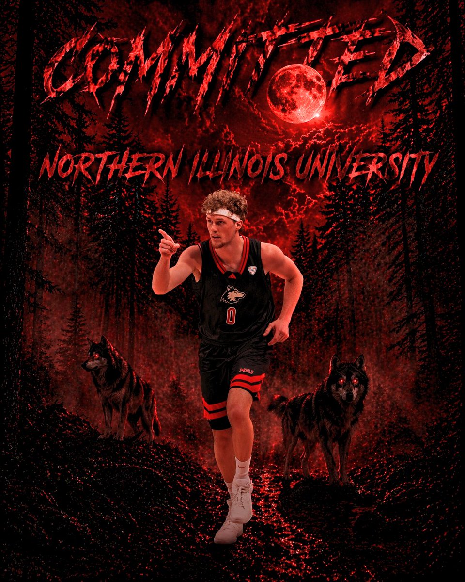 Jack Daugherty tweet media