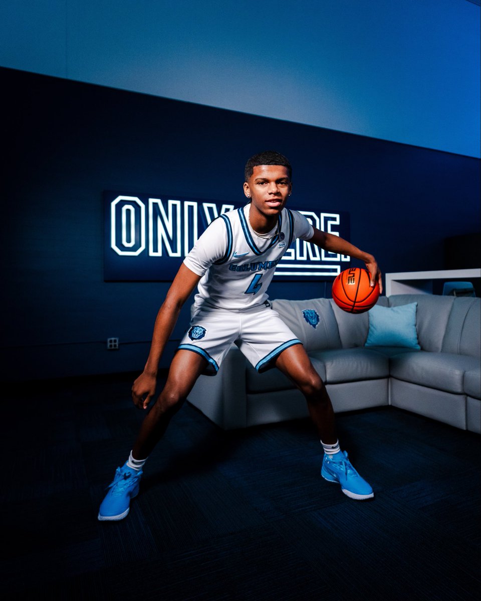 Jeremiah Pratt tweet media