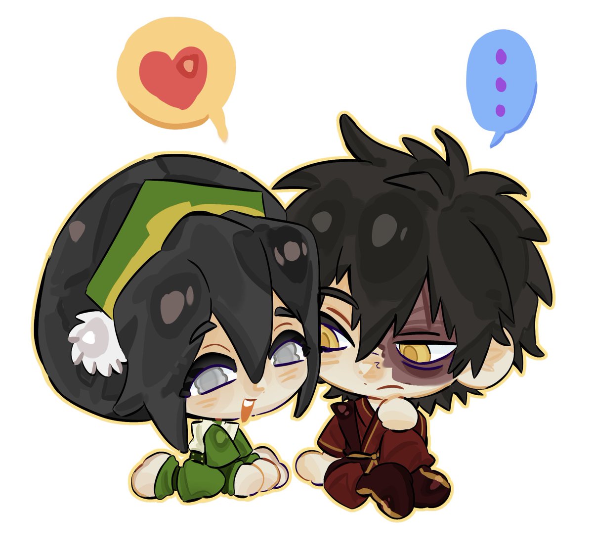 🍅🫐 tweet media