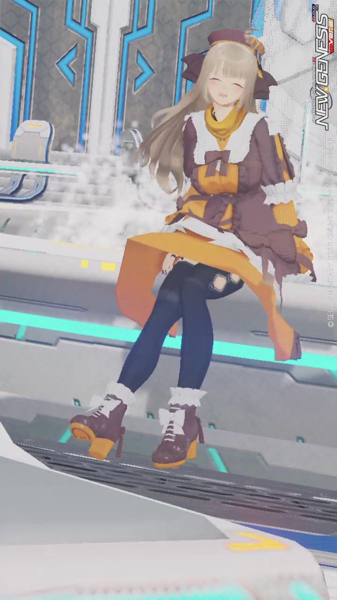 リト・ライナー tweet media