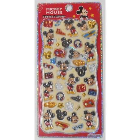 Puchi Toy Land🧸韓国雑貨店 tweet media