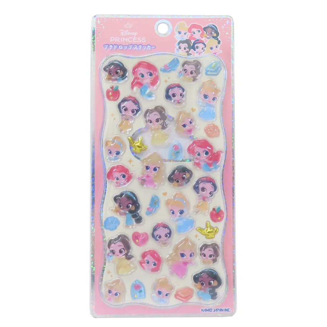 Puchi Toy Land🧸韓国雑貨店 tweet media