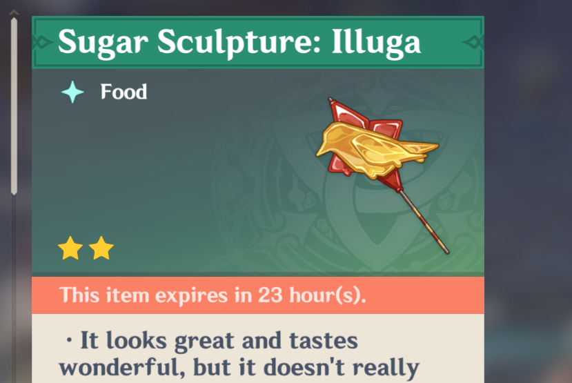 daily illuhen tweet media