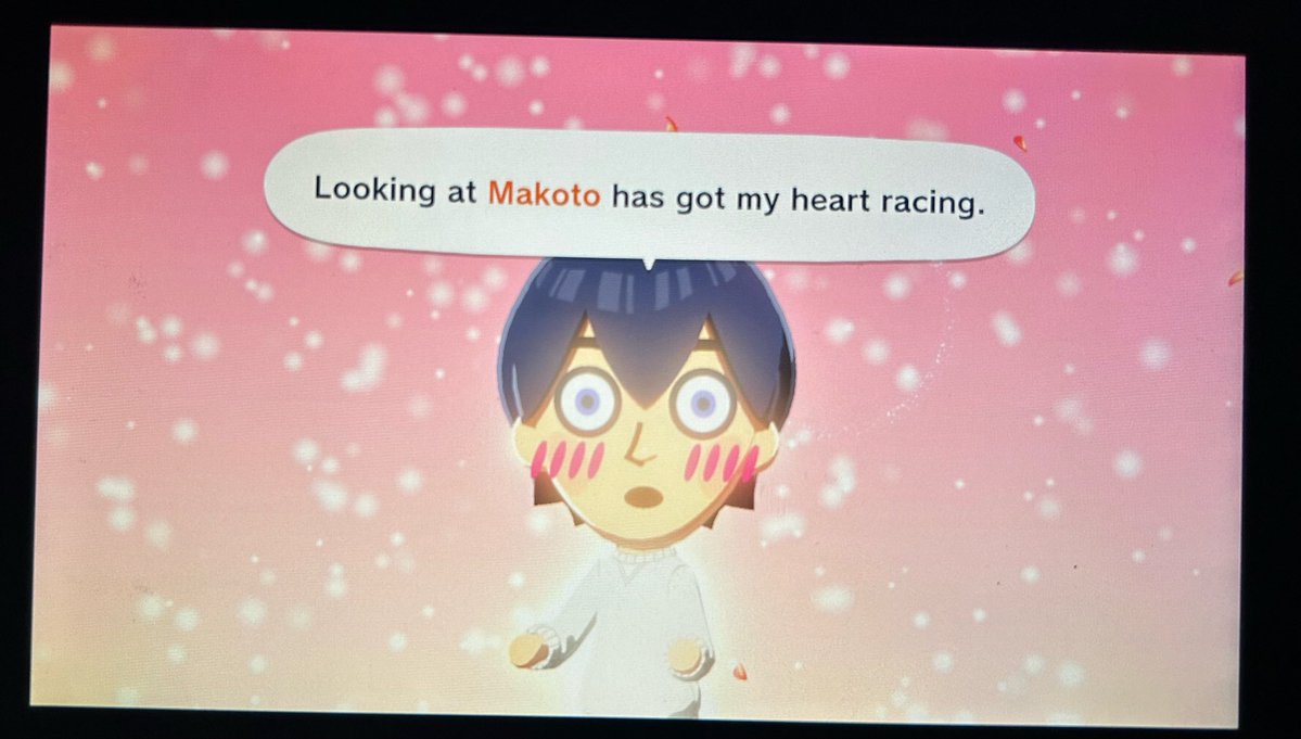 OK WE GONNA NEED SOME DW40 AND A 40 PIECE TOOLBOX. I CAN GET THIS BITCH OPEN IN ABOUT 10-15 MINUTES I NEED YALL TO BACK THE FUCK UP AND GIMME SOME SPACE  #19KIDSANDCOUNTING