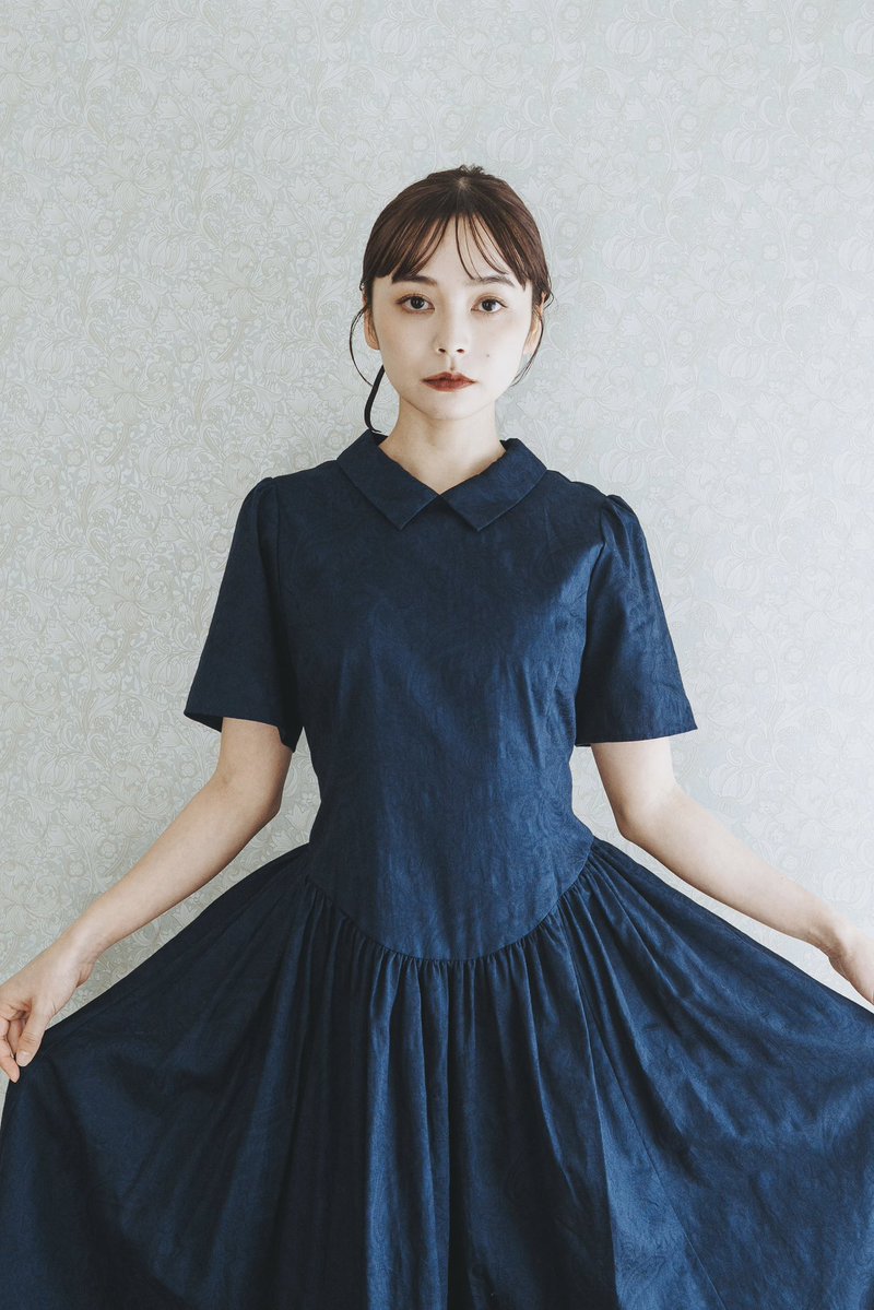 Ruimeme / ルイメーム tweet media