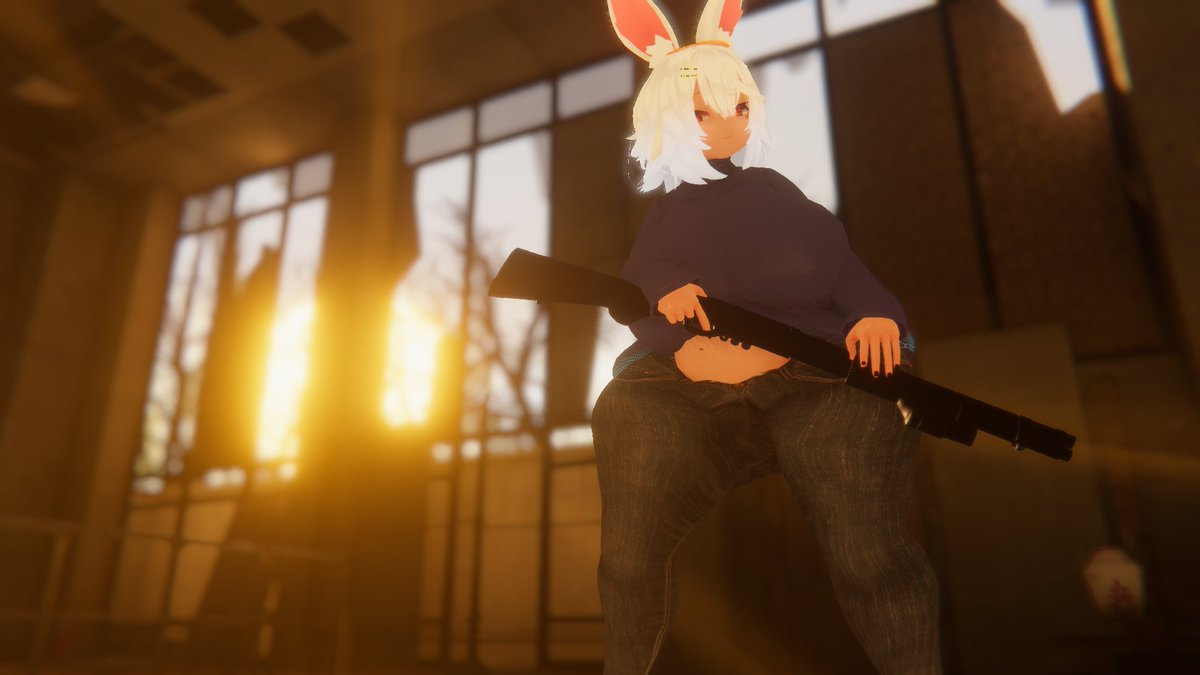 Walter Buns🔞 tweet media