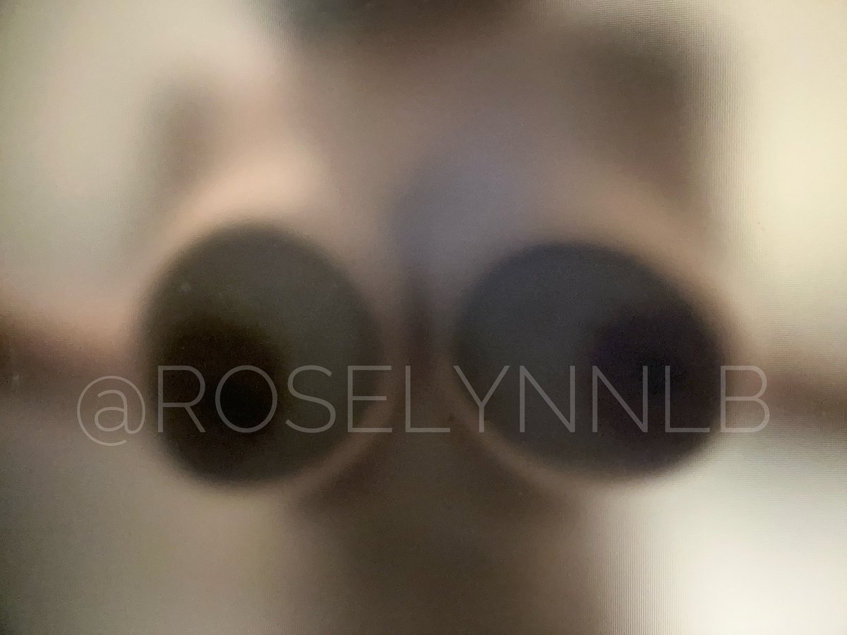 ꕥ⤠ℝ𝕠𝕤𝕖𝕝𝕪𝕟𝕟𝕃𝔹⤟ꕥ tweet media