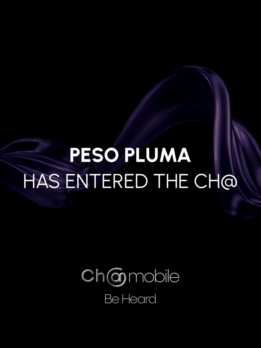 Ch@mobile tweet media