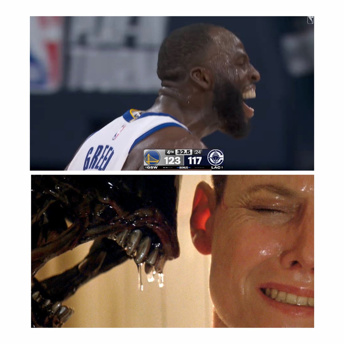 AlexSF76's tweet photo. @BaySean @warriorsworld https://t.co/xMOf3oIBDK