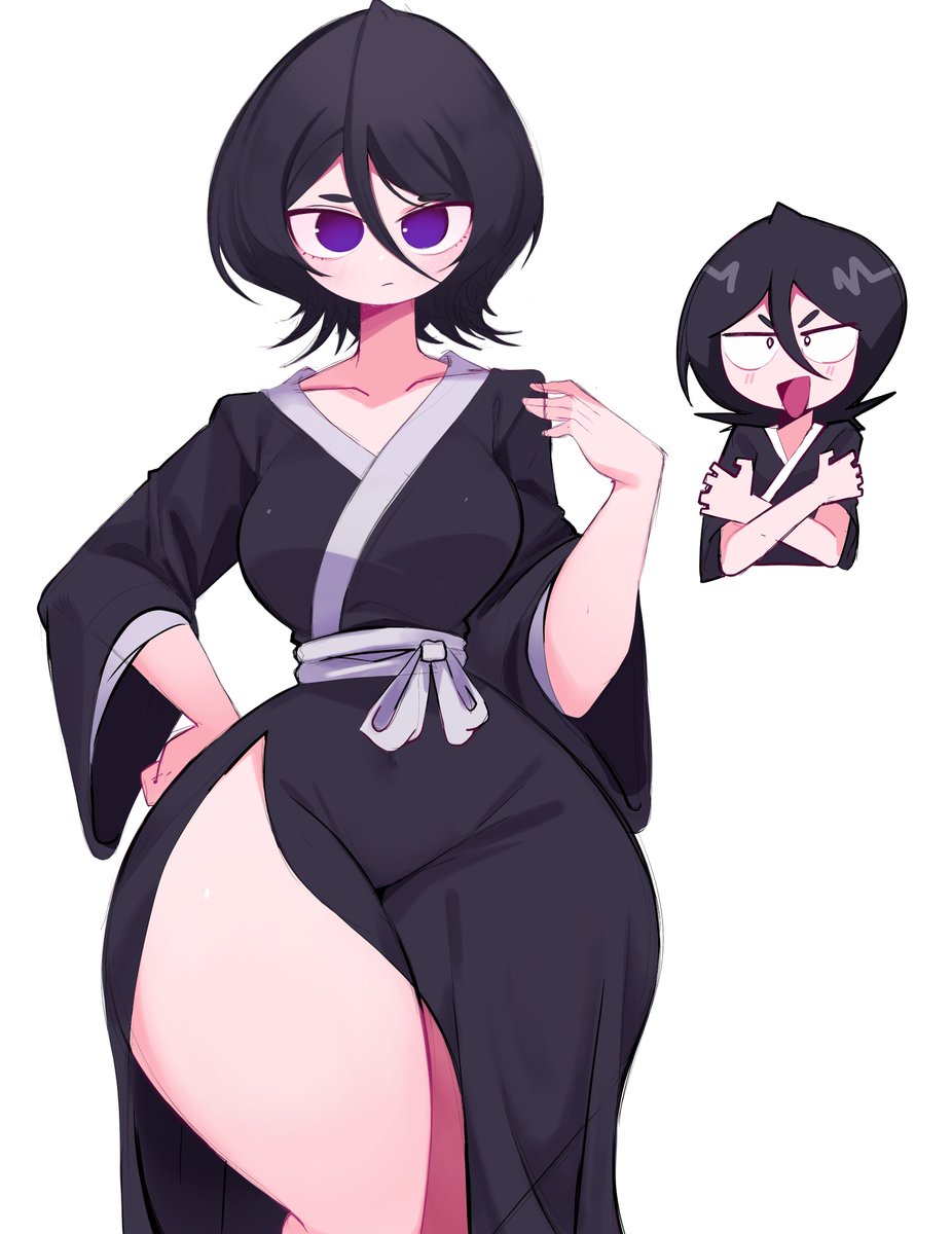 sharkyrein tweet media