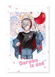 ゆあ@ﾘﾄﾘﾝ必読 tweet media