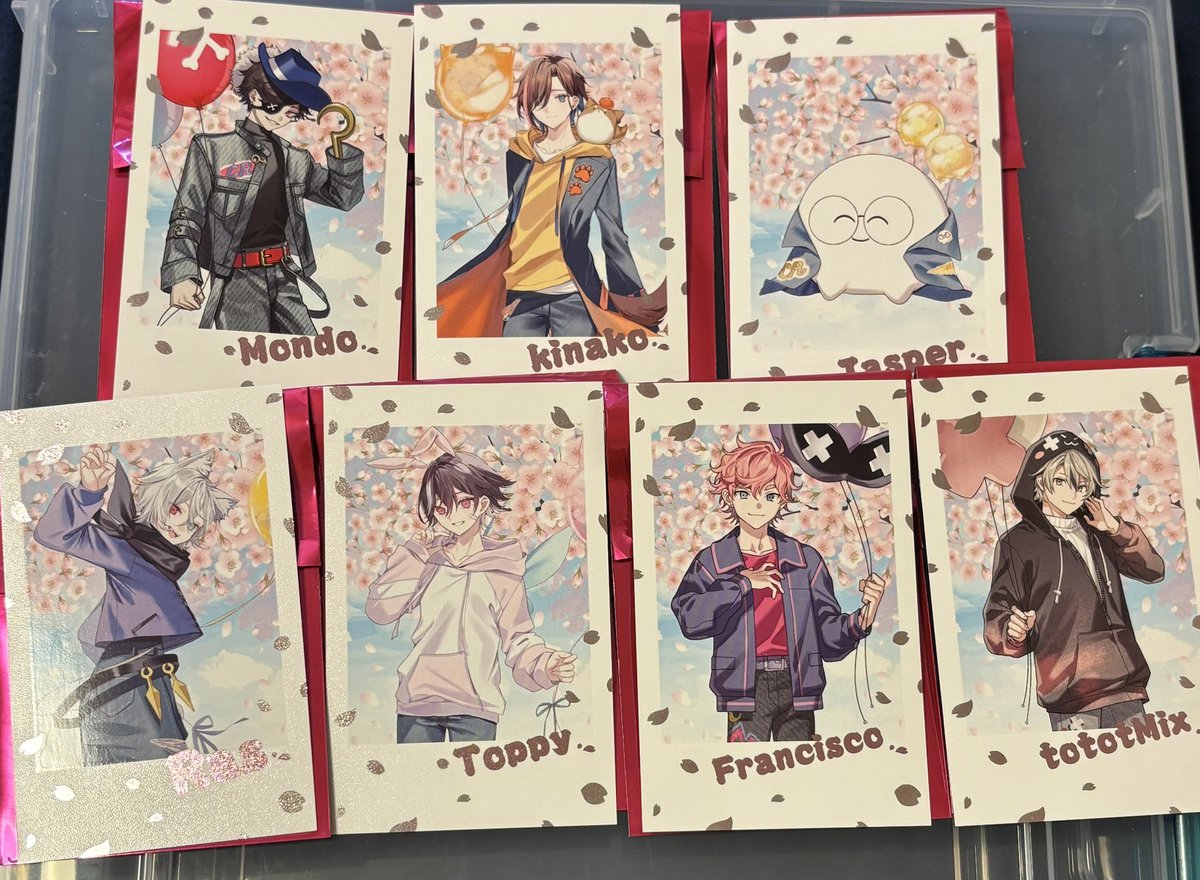 ゆあ@ﾘﾄﾘﾝ必読 tweet media