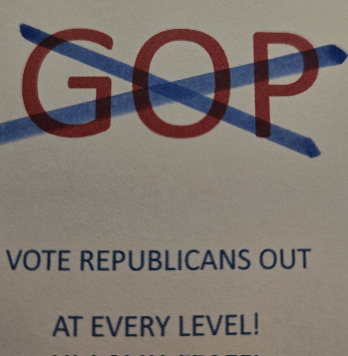 voteyourinterest tweet media