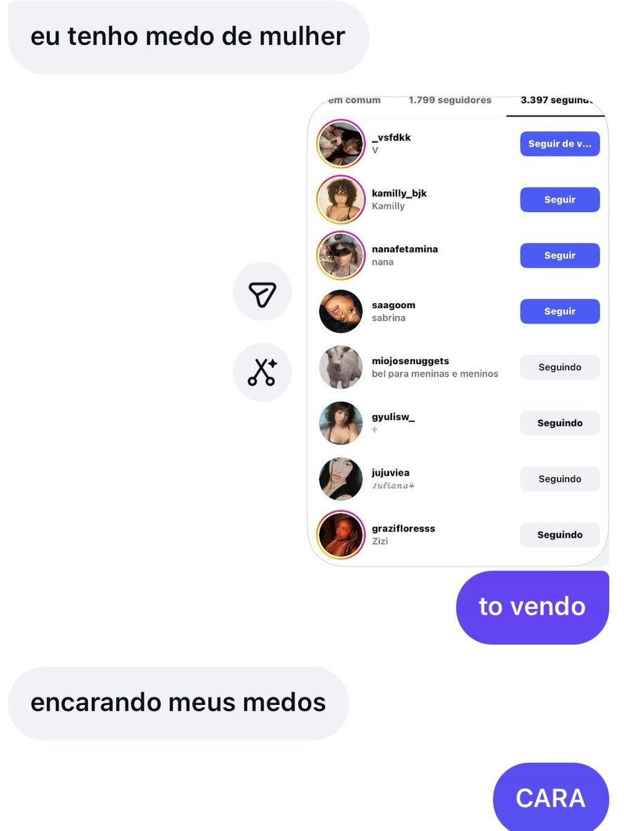 ˚₊‧꒰ა beli ⟡ tarot ໒꒱ ‧₊˚ tweet media