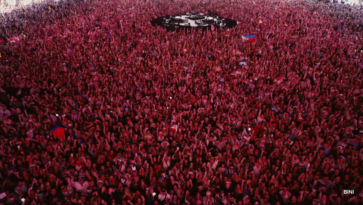 binibloombelgium tweet media