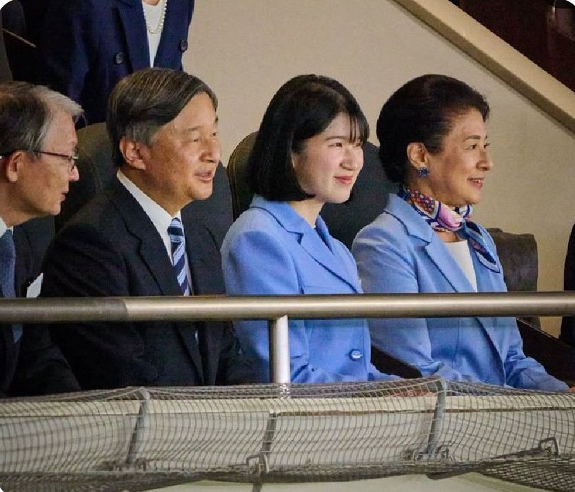 デューク🇯🇵 tweet media