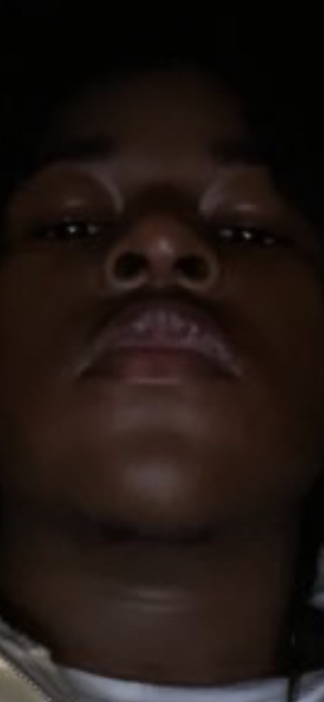 𝒞𝒶𝓇𝑒𝓁𝓁❦ tweet media