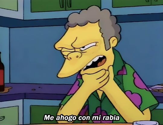 #GranHermano #LaNocheDeLosEx
La consigna: "Sol merecía irse de viaje?"

La obesa de la yipio: