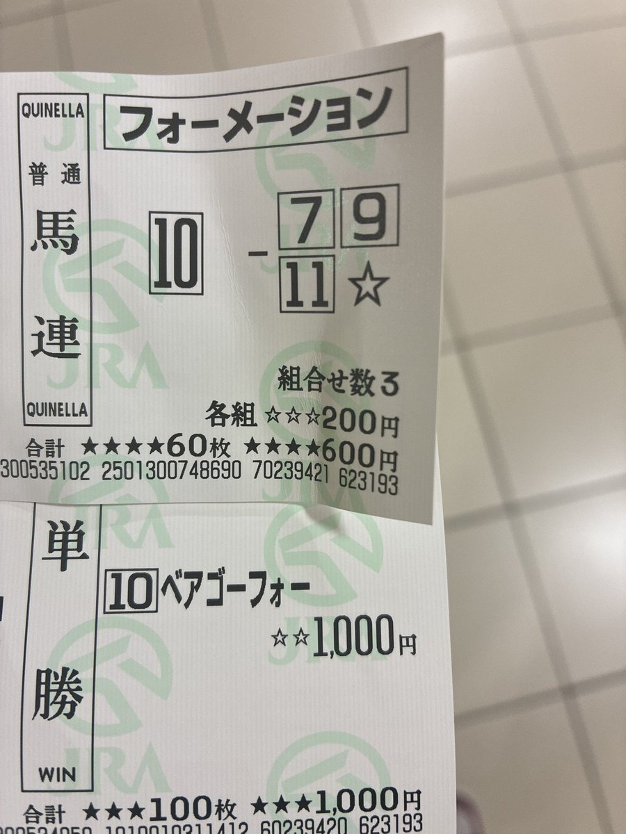 ありす tweet media