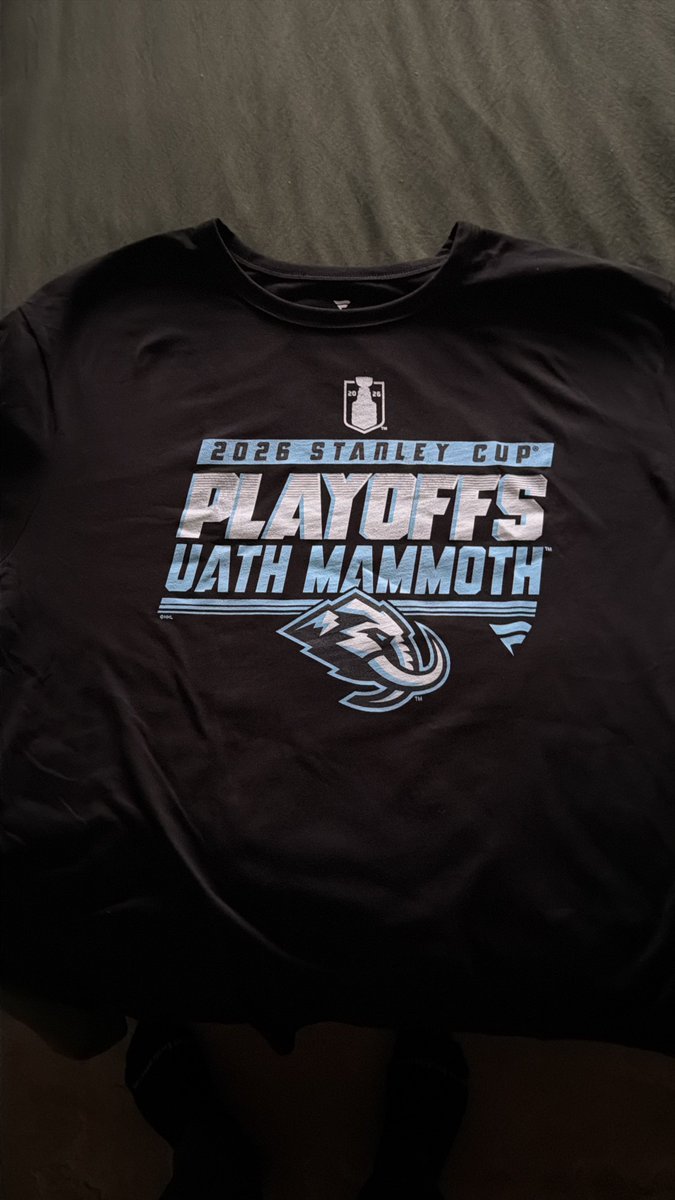 Micah Morin 🇺🇸 tweet media