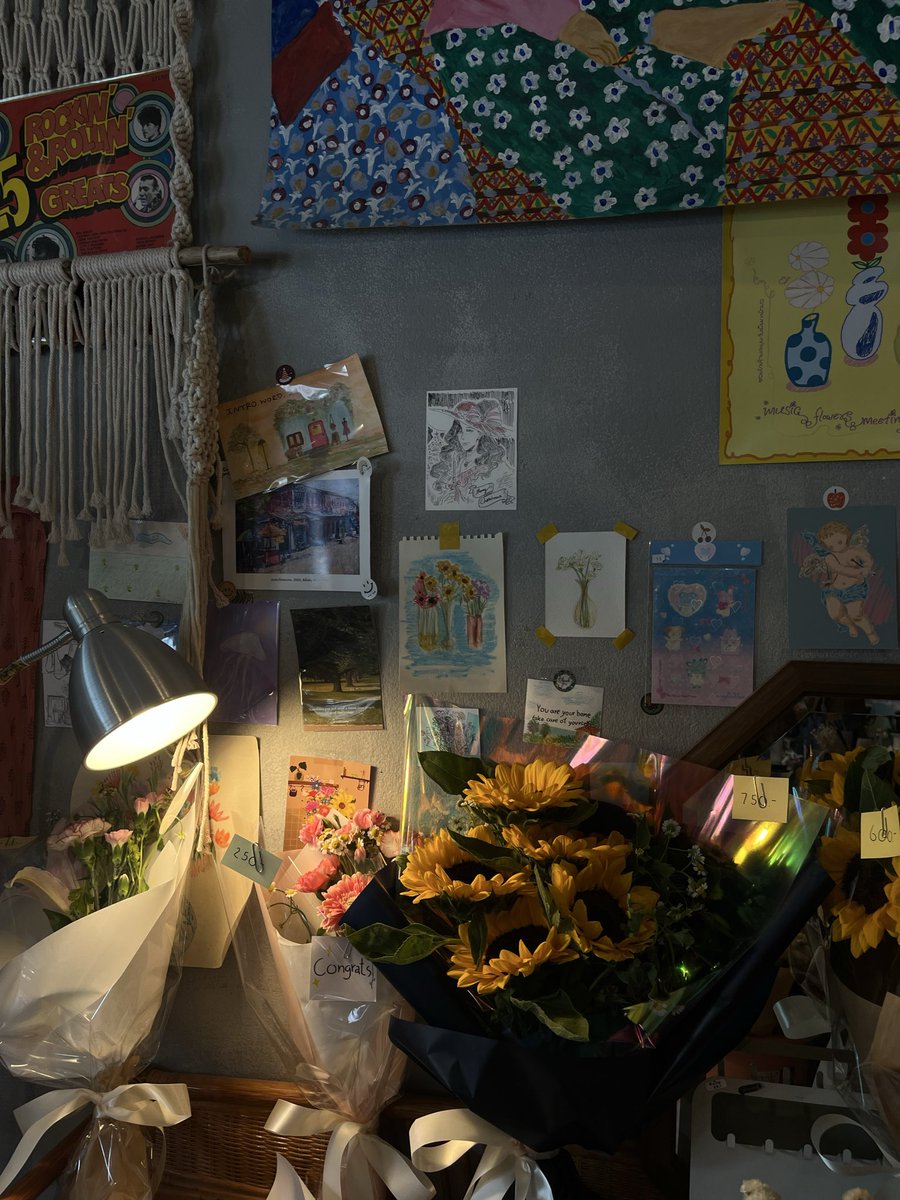 ยี่สิบเจ็ด tweet media