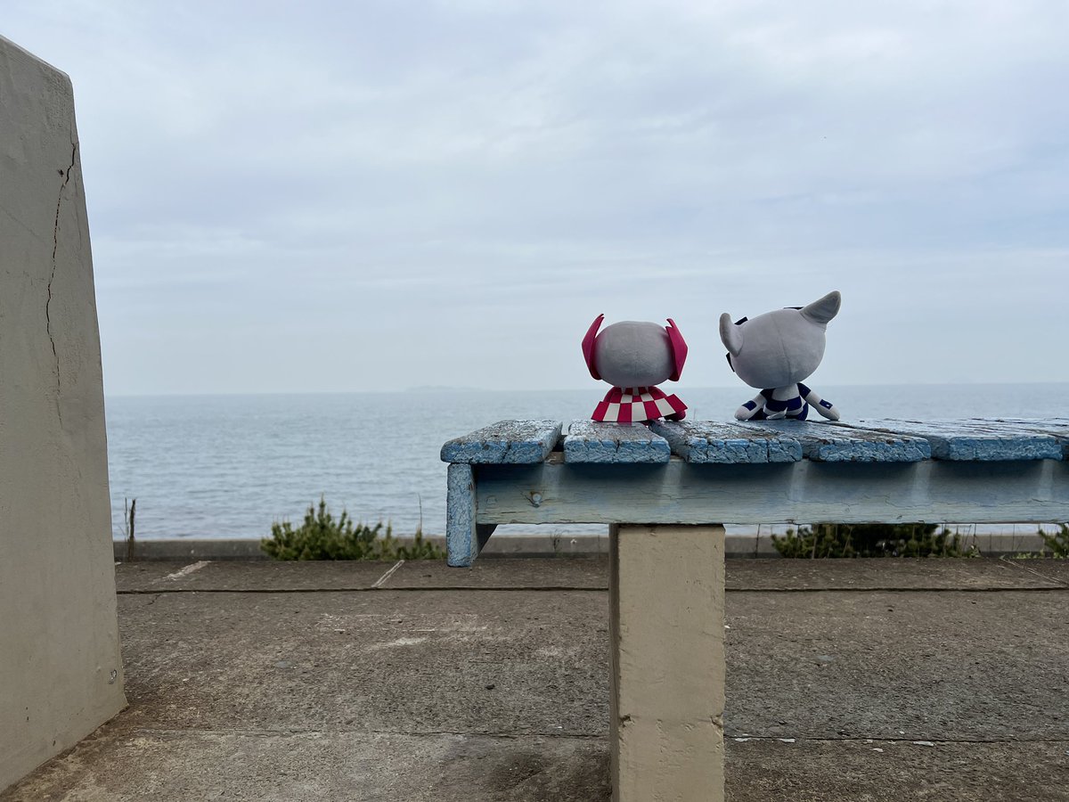 アストレいちご tweet media