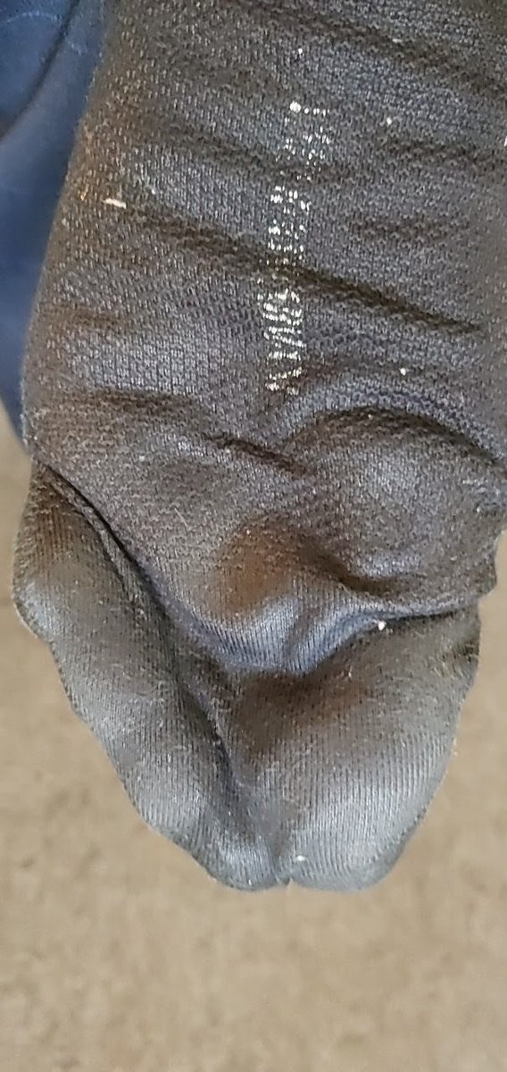 🧦