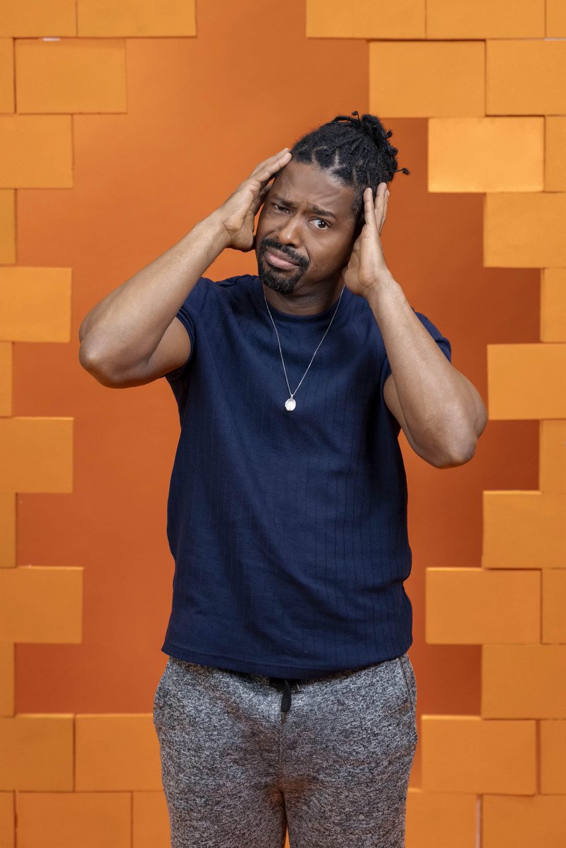 Tracklist tweet media