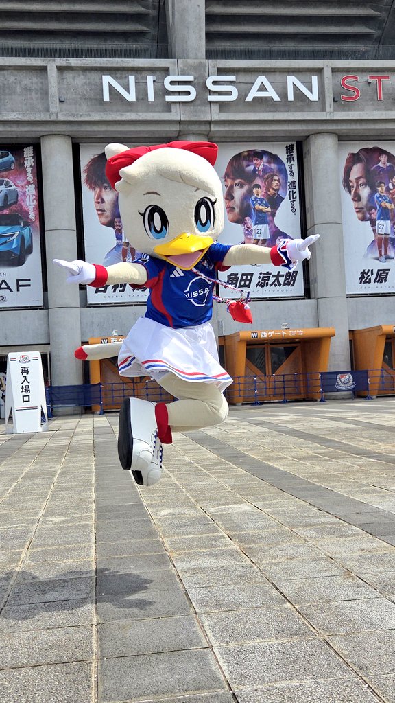 い ぞ ら🌟🌟🌟🌟🌟 tweet media