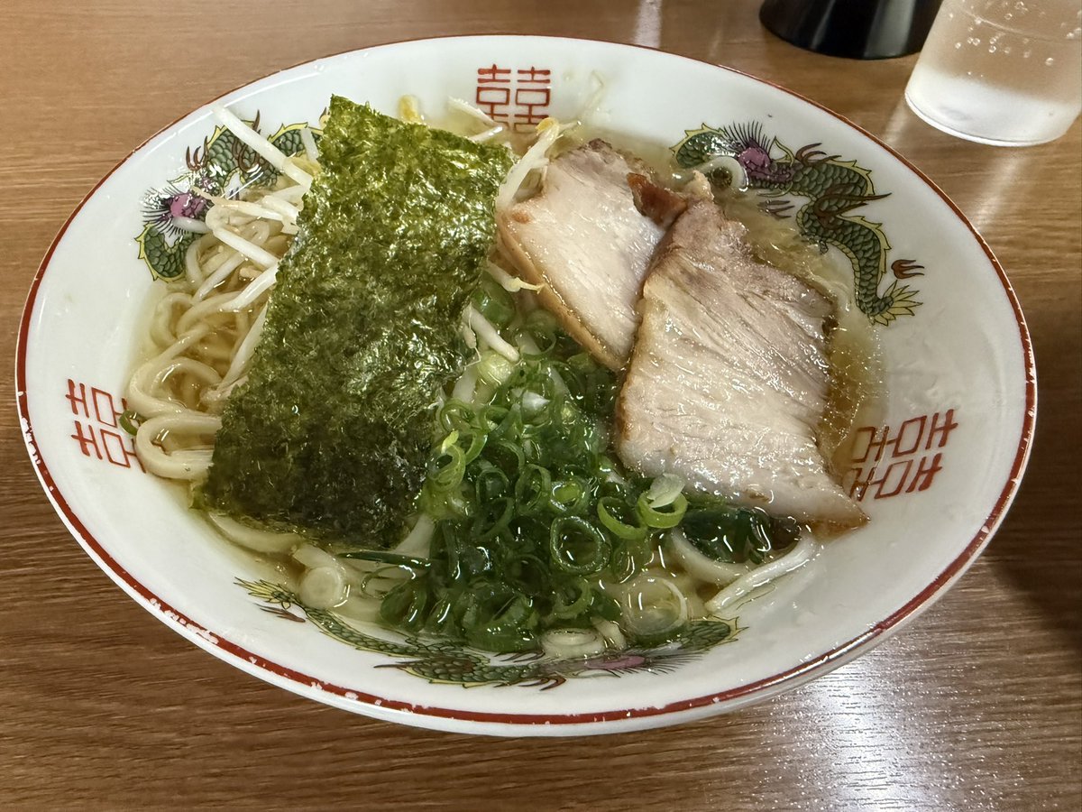 パンサー４５０ tweet media