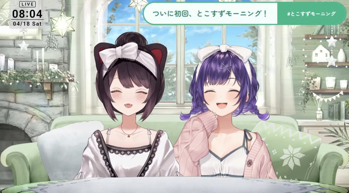 コロ助 tweet media