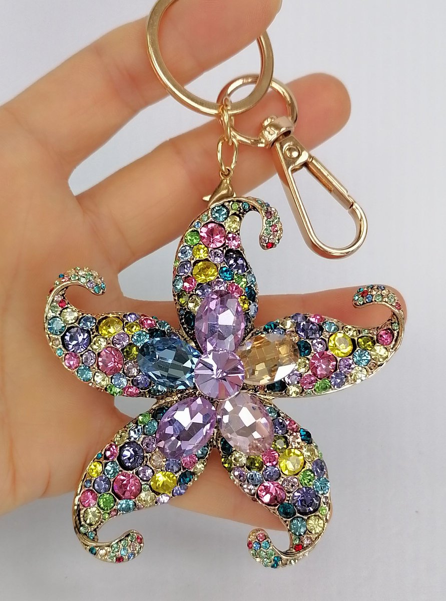 Victoria Gordon tweet media