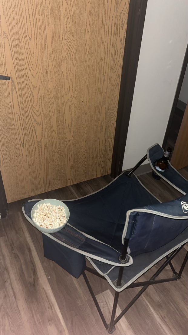 Man “Saucefame” Washington tweet media