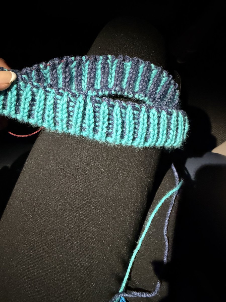 Harmeet K. Dhillon tweet media