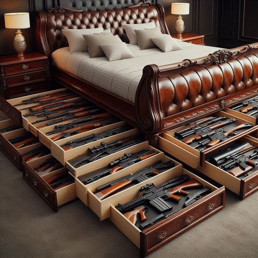 Vincent Vega tweet media