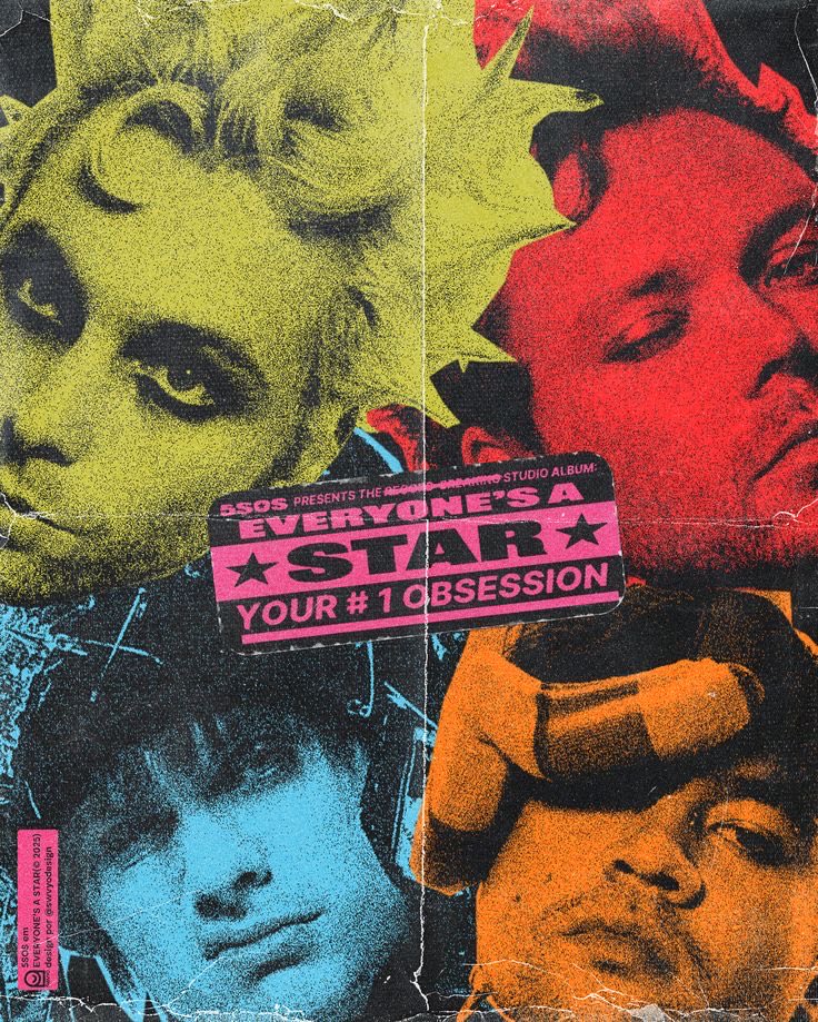 Melxzero's tweet photo. holis me llamo mel, tengo 21 años. 
mi favorito es Luke
mi álbum favorito es 5SOS5 y mis canciones favoritas son You don't go to parties y evolve

#IntegracionEAS @EASenmovistar https://t.co/ACb1dtt1Mj