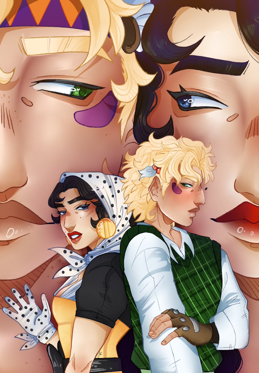 NezrinXO tweet media