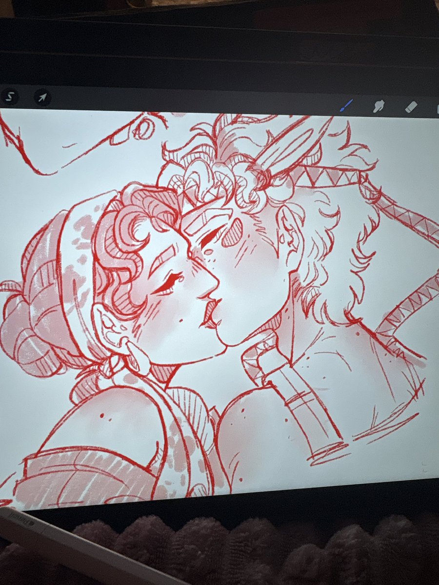 NezrinXO tweet media