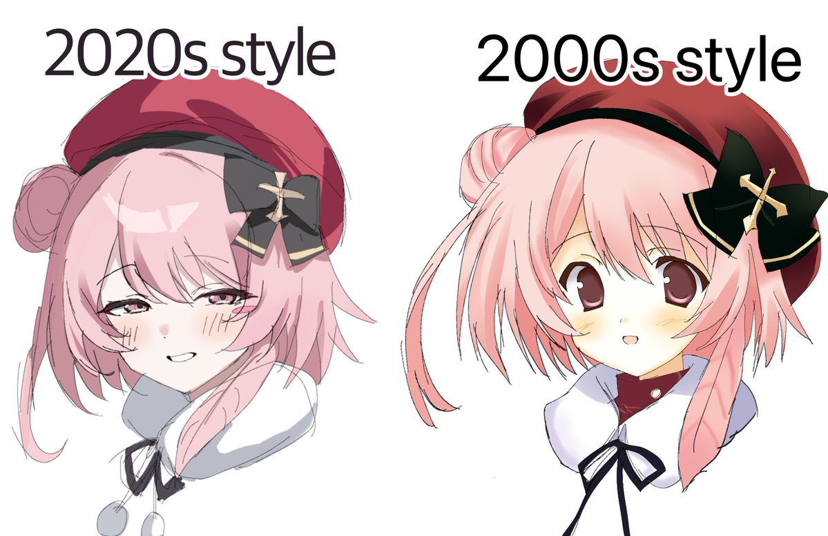 ©︎mausoft tweet media