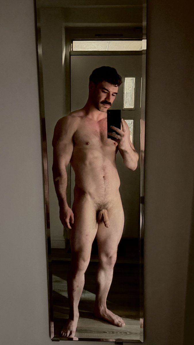 The Tituation tweet media